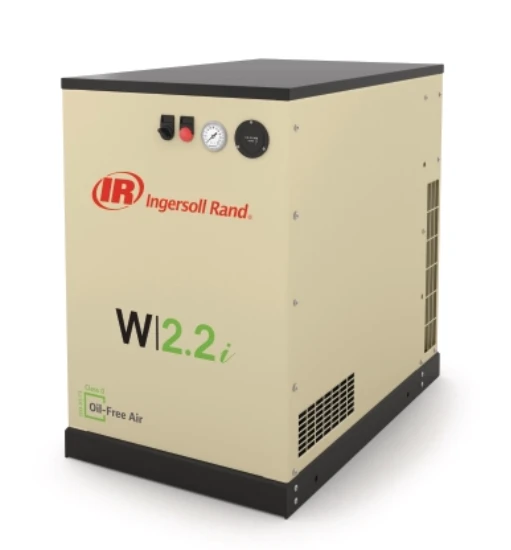 IRP-Product-Photo-2-30kw-3-40hp